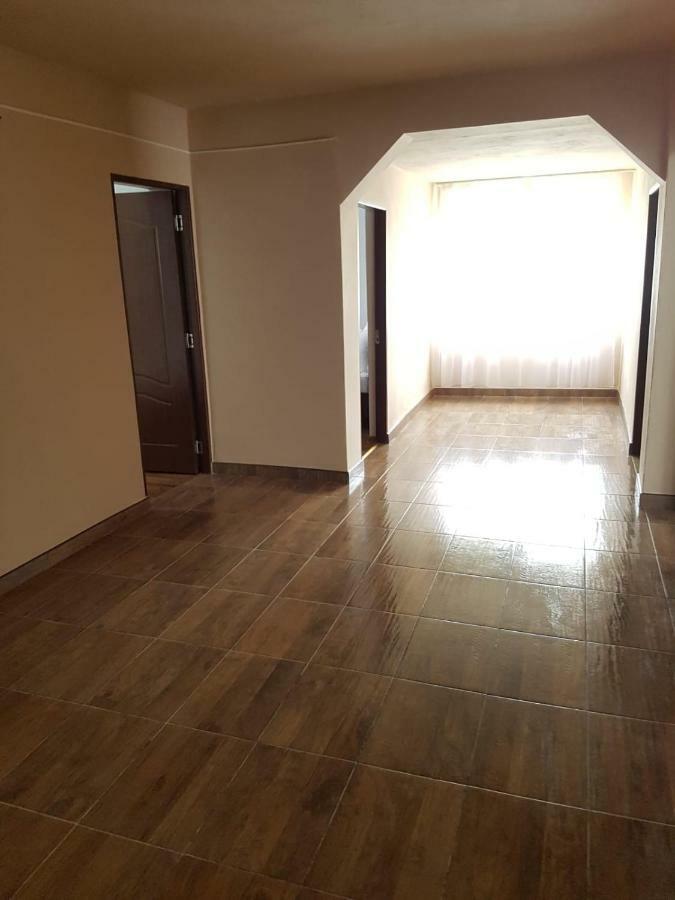 Hotel Cabana Merisor Poiana Mărului Exteriér fotografie